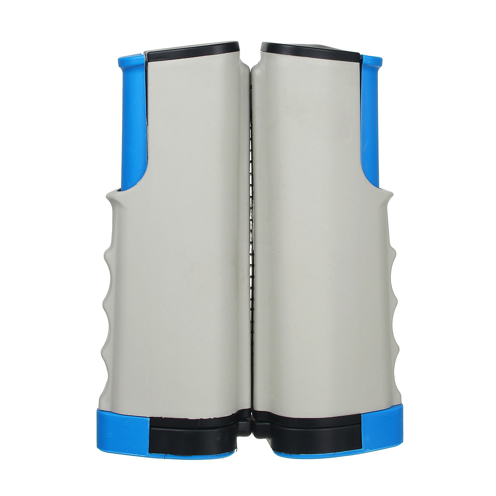 Сетка для настольного тенниса, тм BY SPORT, раздвижная, 175х19см, пластик, нейлон, арт.№ 132-023