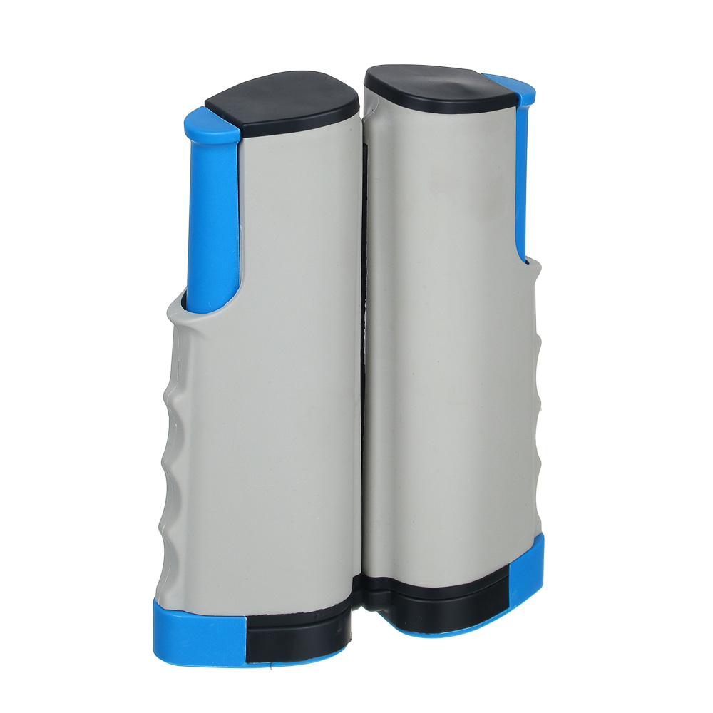 Сетка для настольного тенниса, тм BY SPORT, раздвижная, 175х19см, пластик, нейлон, арт.№ 132-023