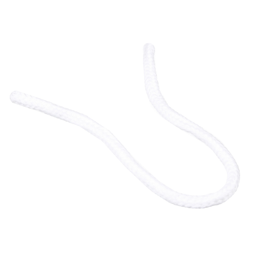 INBLOOM Кашпо 15х16см Кристалл, PET+PP, арт.№ 164-371