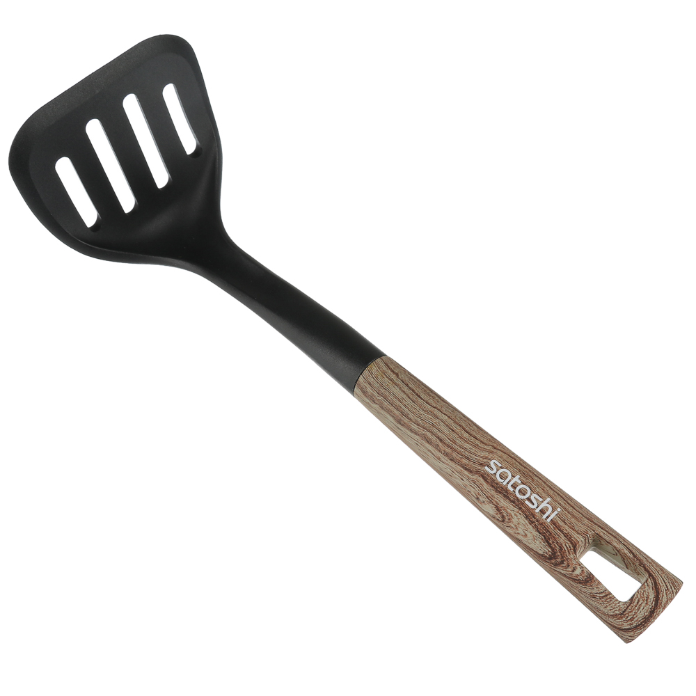 SATOSHI Этьен Толкушка для картофеля, нейлон, арт.№ 881-218