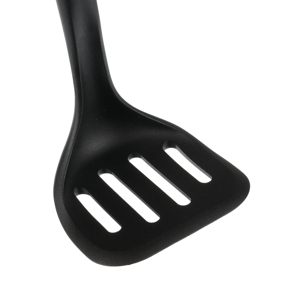 SATOSHI Этьен Толкушка для картофеля, нейлон, арт.№ 881-218