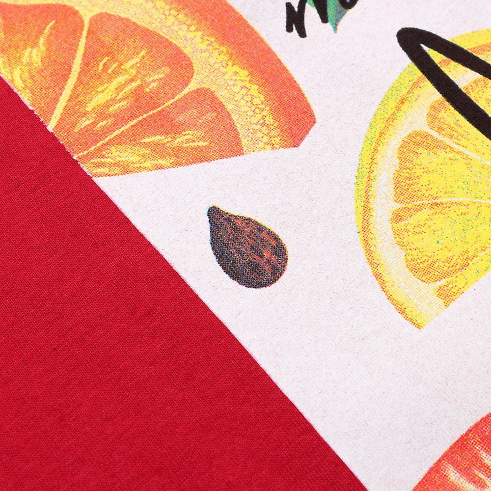 Туника женская, р. 46-54, 100% хлопок, ВЛ23-04, арт.№ 354-193