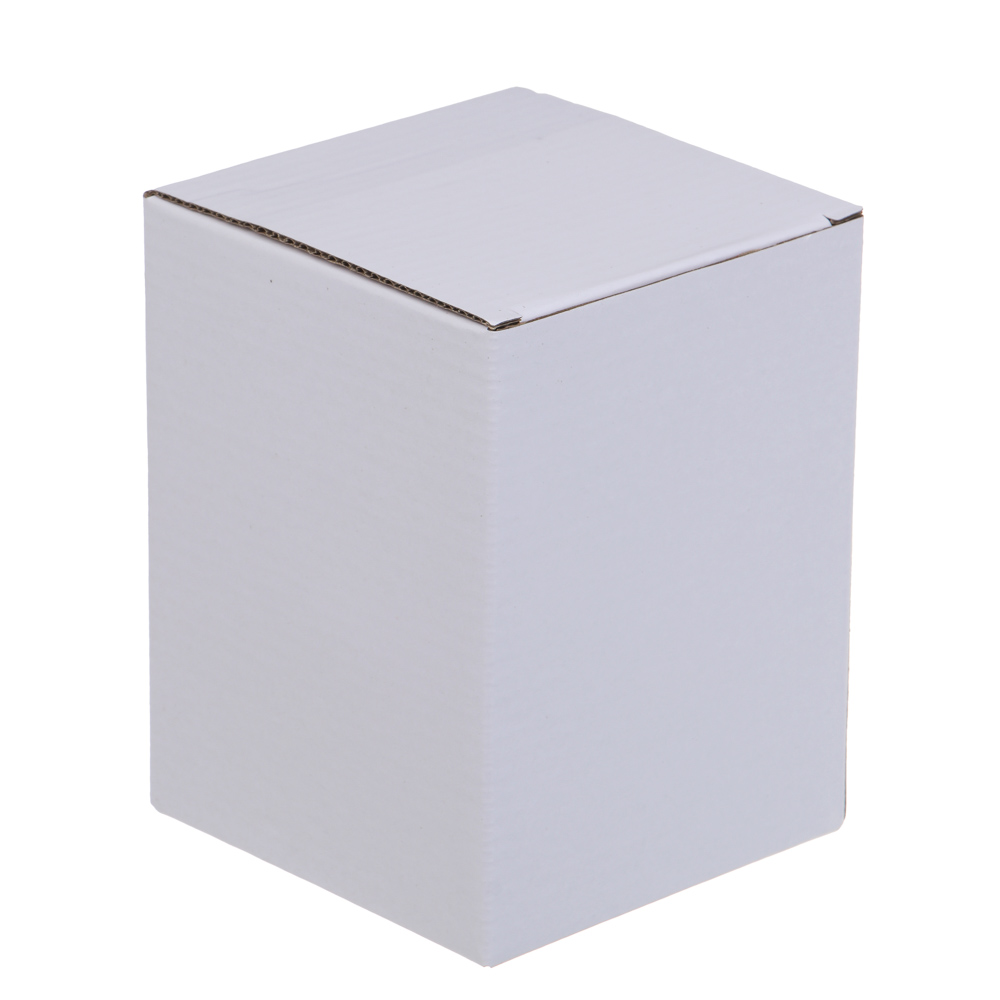 Светильник LED, USB, АБС пластик, 9х7х31см, 3 цвета, арт.№ 695-143