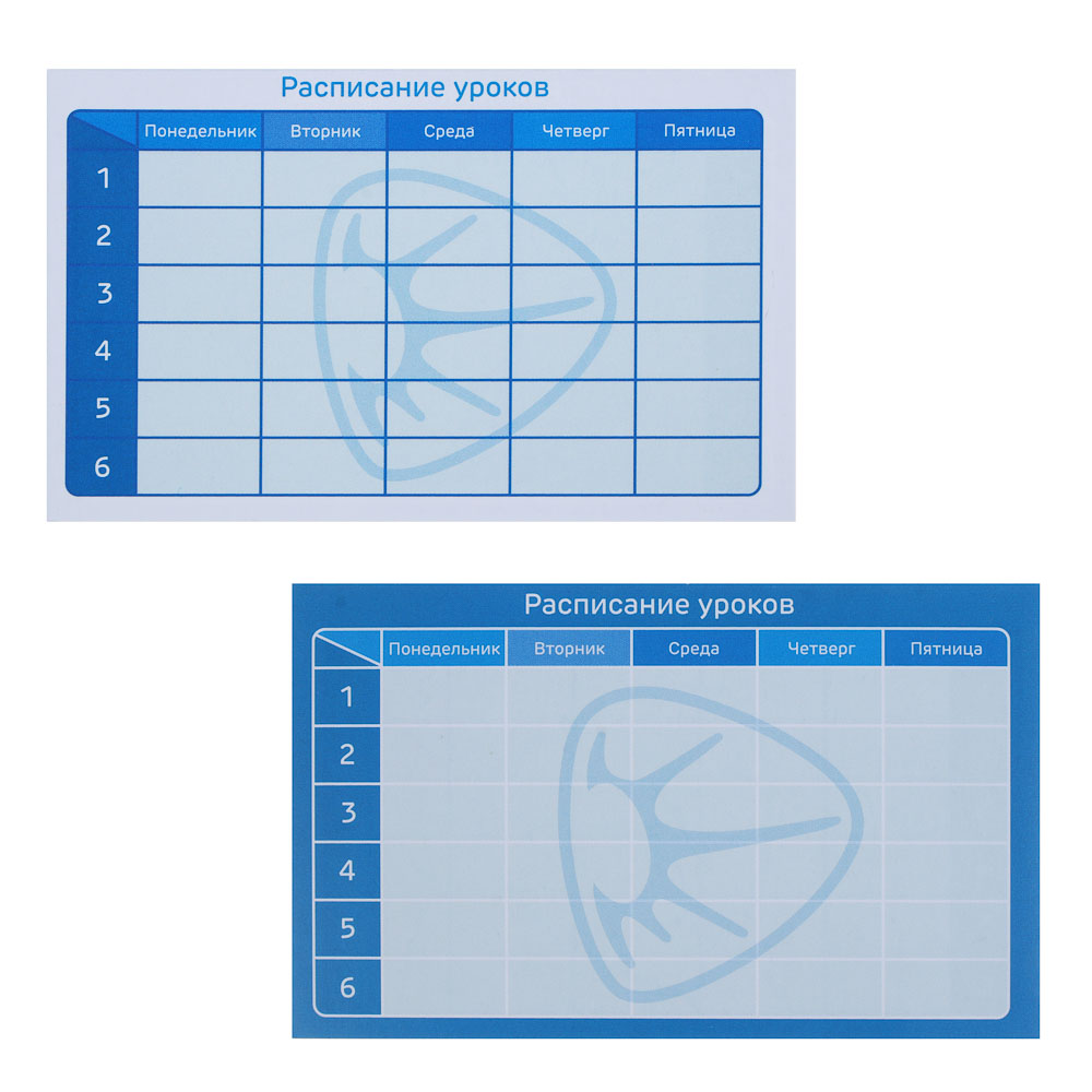 Пенал школьный каркасный, 22х10х4,5 см, 1 отд., откид.планка, сетка, "Пересвет джуниор" BY Русские Супергерои, арт.№ 583-006
