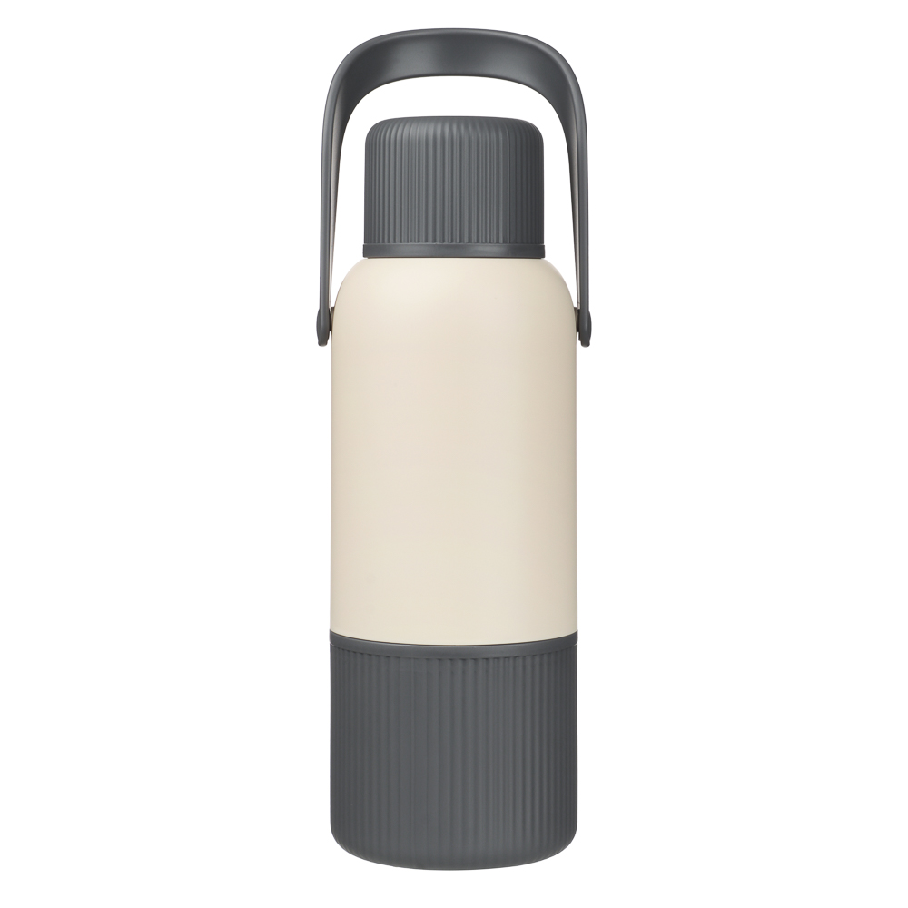 SATOSHI Эльбрус Термос стеклянная колба 2л, арт.№ 841-900