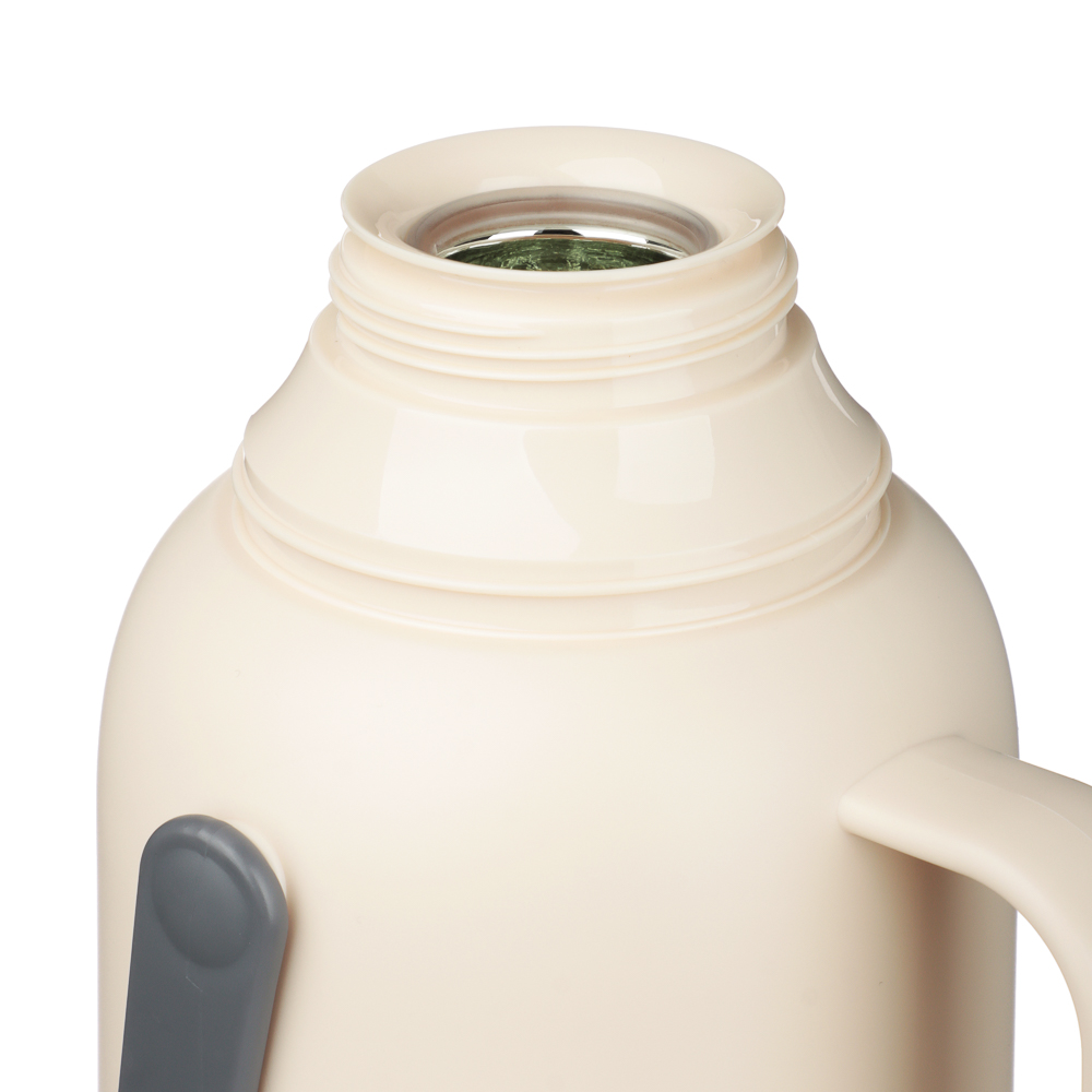 SATOSHI Эльбрус Термос стеклянная колба 2л, арт.№ 841-900