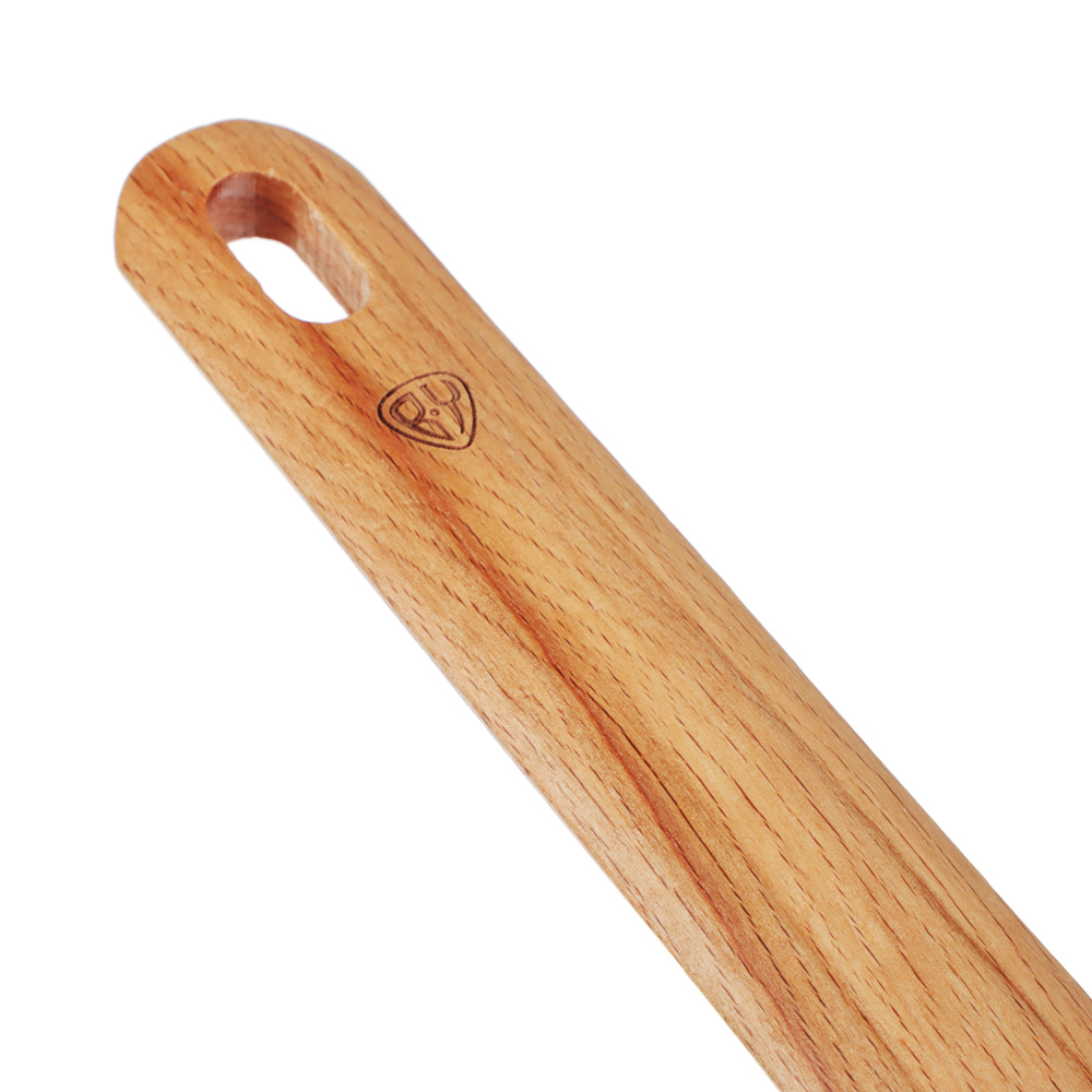 BY COLLECTION Longa Шумовка, силикон, арт.№ 881-266