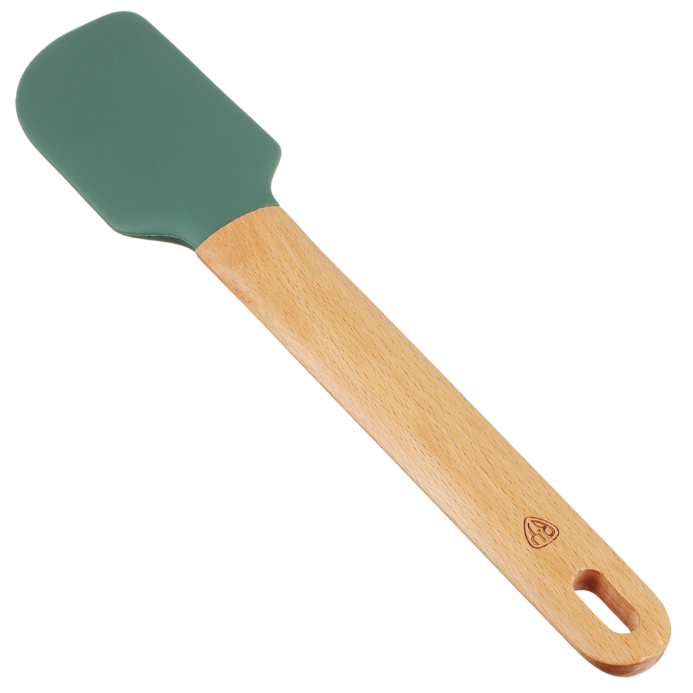 BY COLLECTION Longa Лопатка кулинарная, силикон, арт.№ 881-267