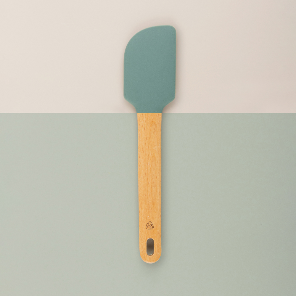 BY COLLECTION Longa Лопатка кулинарная, силикон, арт.№ 881-267