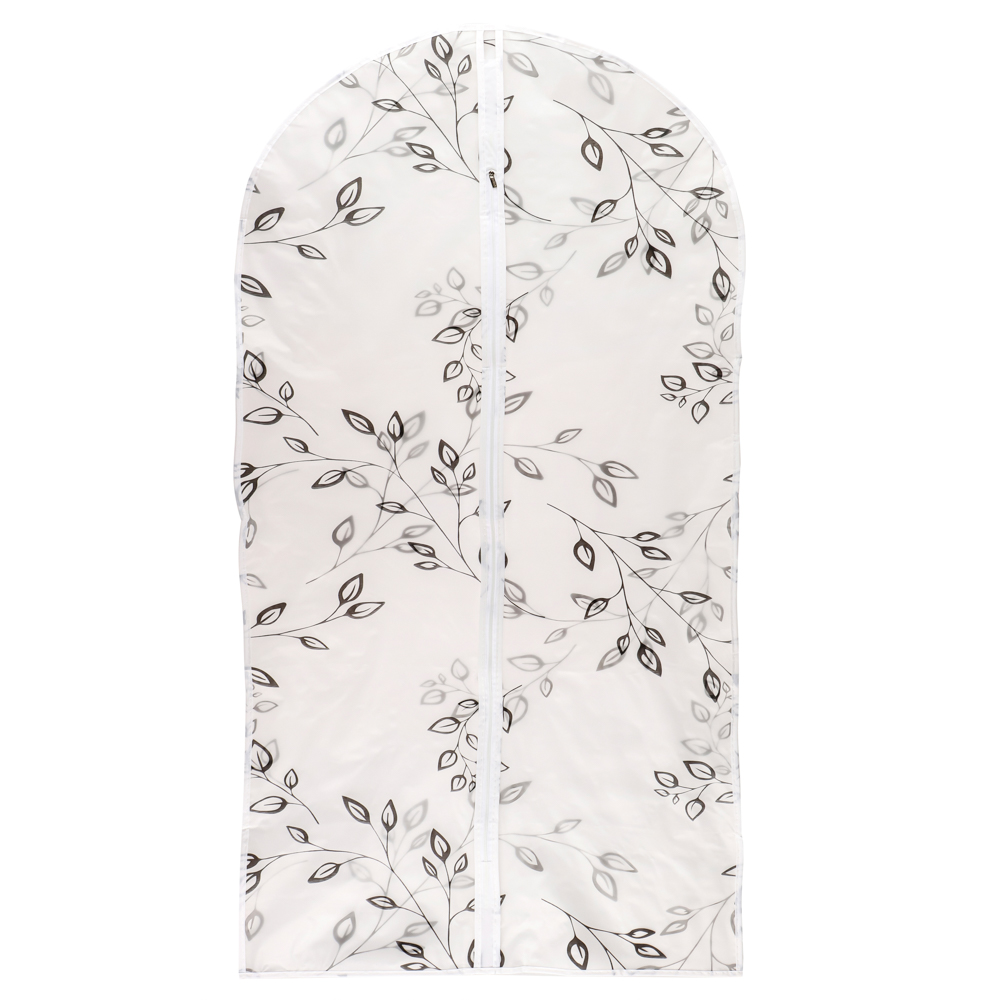 VETTA Винсент Чехол для одежды, ПЕВА, 60х80см, 2 дизайна, арт.№ 457-528