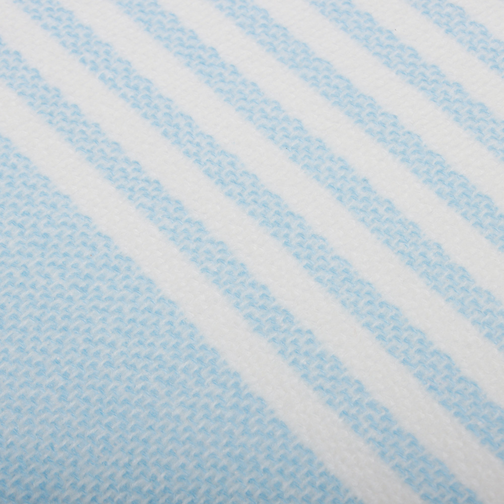 PROVANCE Гортензия Плед 130х170см, 100% акрил, арт.№ 488-071