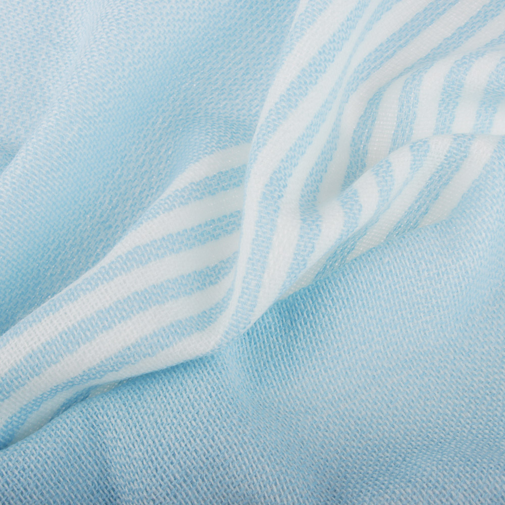 PROVANCE Гортензия Плед 130х170см, 100% акрил, арт.№ 488-071