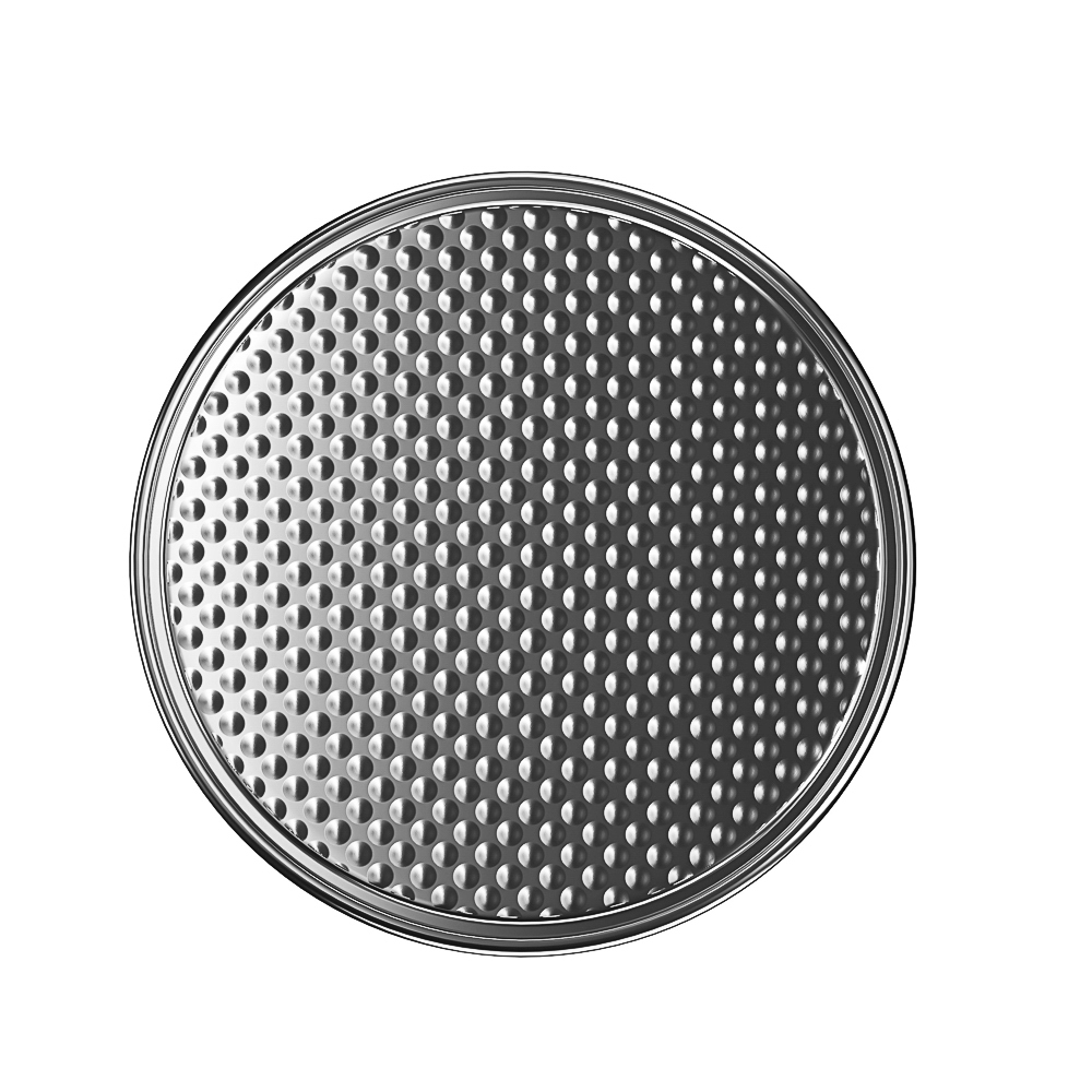 Батарейки CR2025 BY 5шт в блистере, отрывные, литиевые 3В, арт.№ 917-126