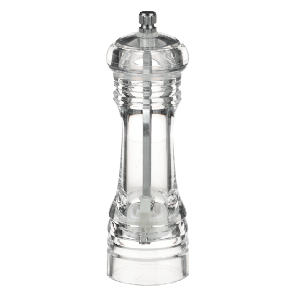 VETTA Мельница для специй акрил 16см P1 2806P, арт.№ 827-027