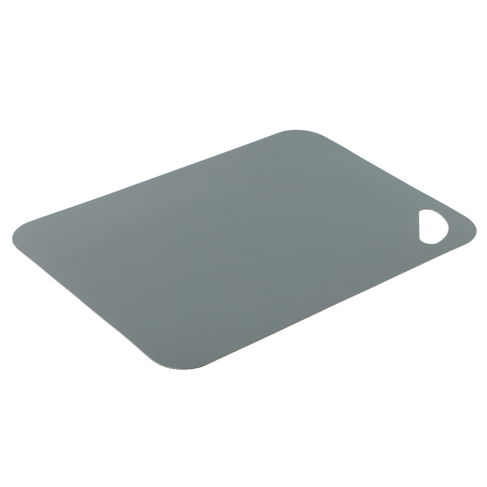 SATOSHI Виши Набор досок разделочных гибких 3шт 38х29см, 33,5х24см, 29х19см, пластик, арт.№ 852-150