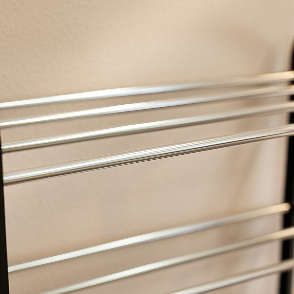 Этажерка для обуви тм VETTA, 5 ярусов, 42х19х74 см, металл, пластик, арт.№ 465-248