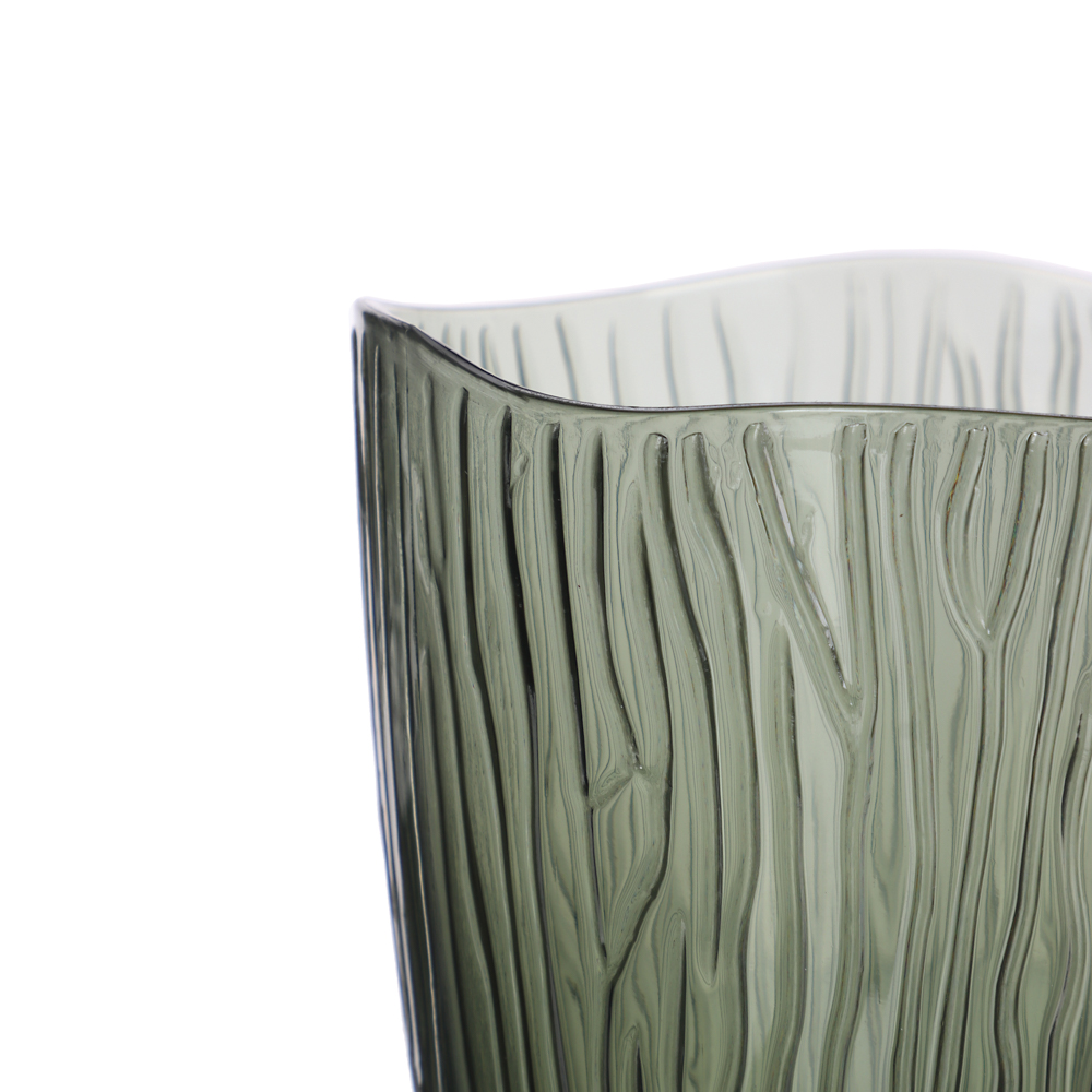 VETTA Стакан для ванной комнаты, пластик, 10x9,5 см, арт.№ 478-213