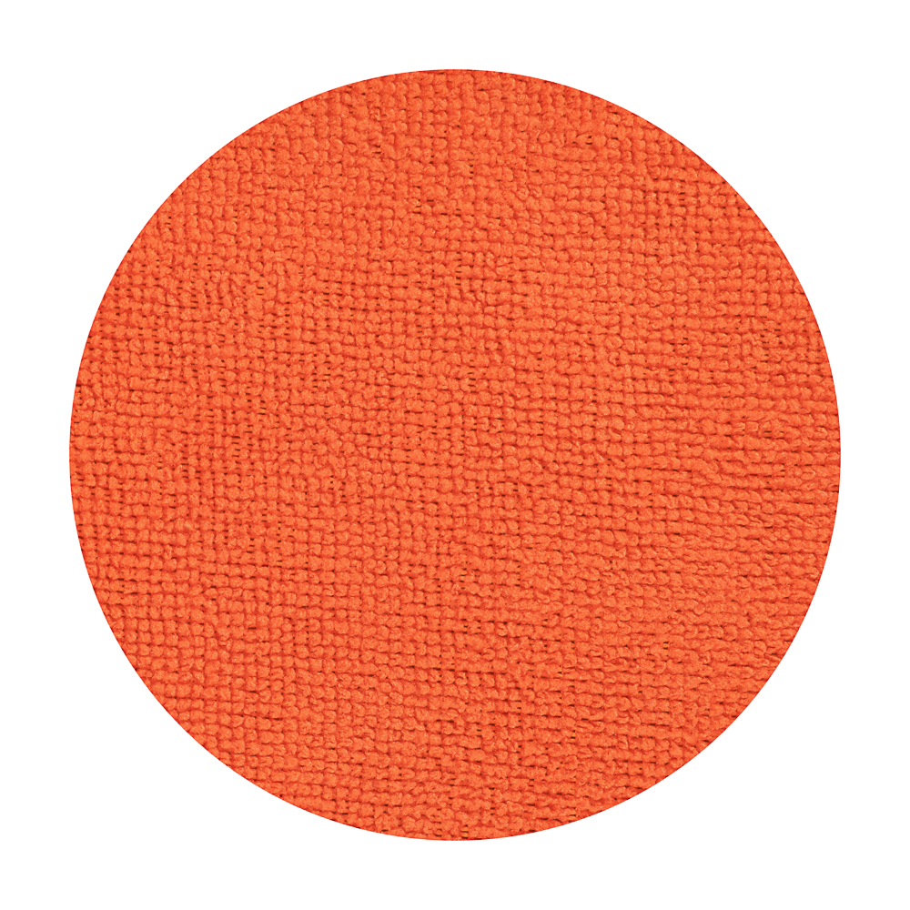 ЕРМАК Салфетка из микрофибры, 35х40см, Dustkiller, арт.№ 715-006