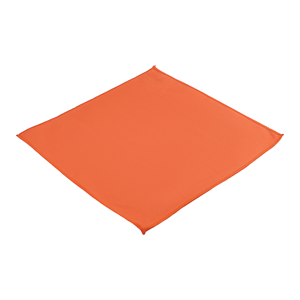 Салфетка из микрофибры, 35х40см, Shine, арт.№ 715-007