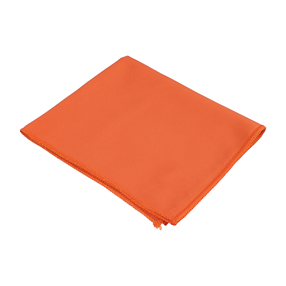 Салфетка из микрофибры, 35х40см, Shine, арт.№ 715-007