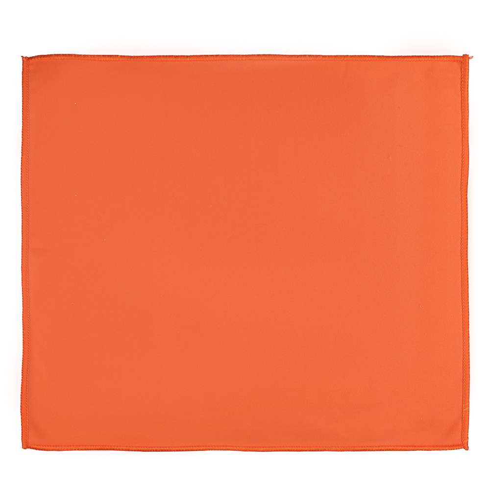 Салфетка из микрофибры, 35х40см, Shine, арт.№ 715-007