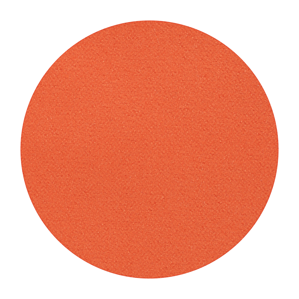 Салфетка из микрофибры, 35х40см, Shine, арт.№ 715-007