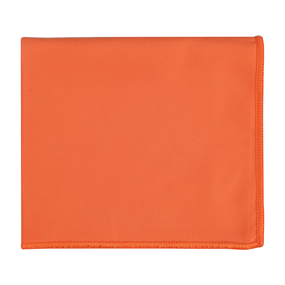 Салфетка из микрофибры, 35х40см, Shine, арт.№ 715-007