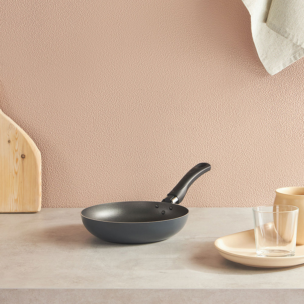 Сковорода Клио d20см, антипригарное покрытие, арт.№ 846-310