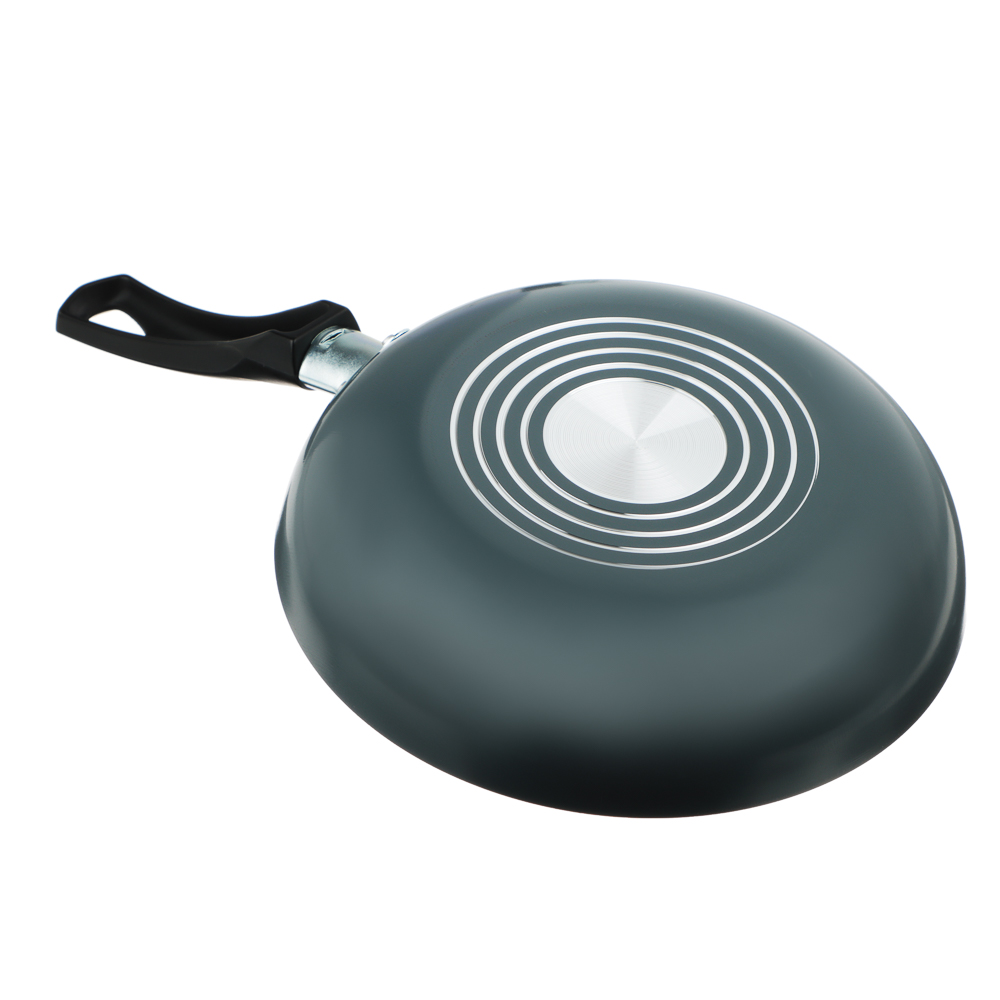 Сковорода Клио d20см, антипригарное покрытие, арт.№ 846-310