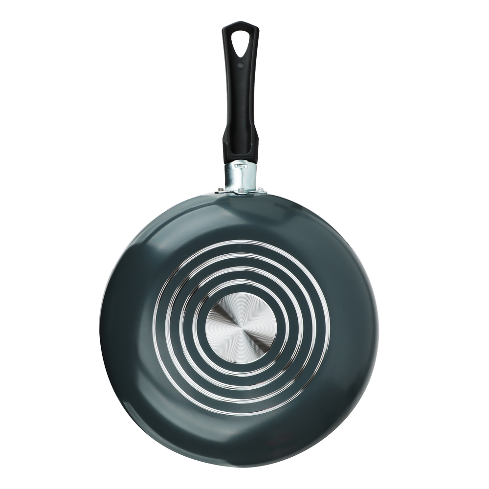 Сковорода Клио d24см, антипригарное покрытие, арт.№ 846-312