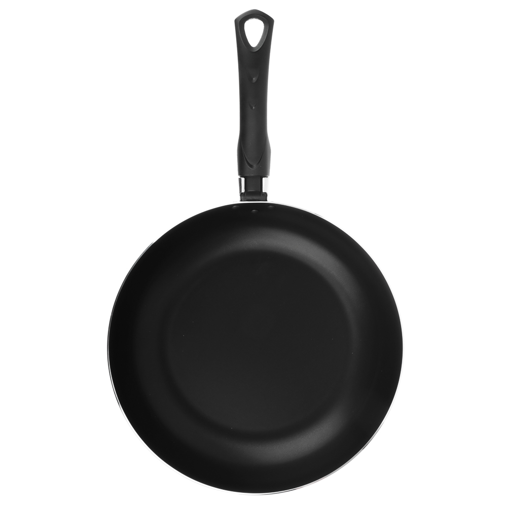 Сковорода Клио d26см, антипригарное покрытие, арт.№ 846-313