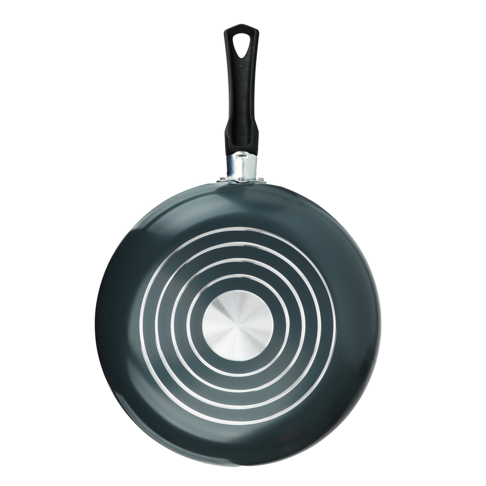 Сковорода Клио d26см, антипригарное покрытие, арт.№ 846-313