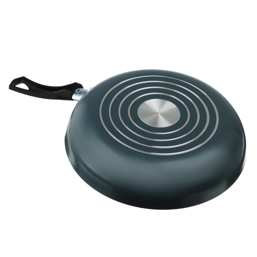 Сковорода Клио d26см, антипригарное покрытие, арт.№ 846-313