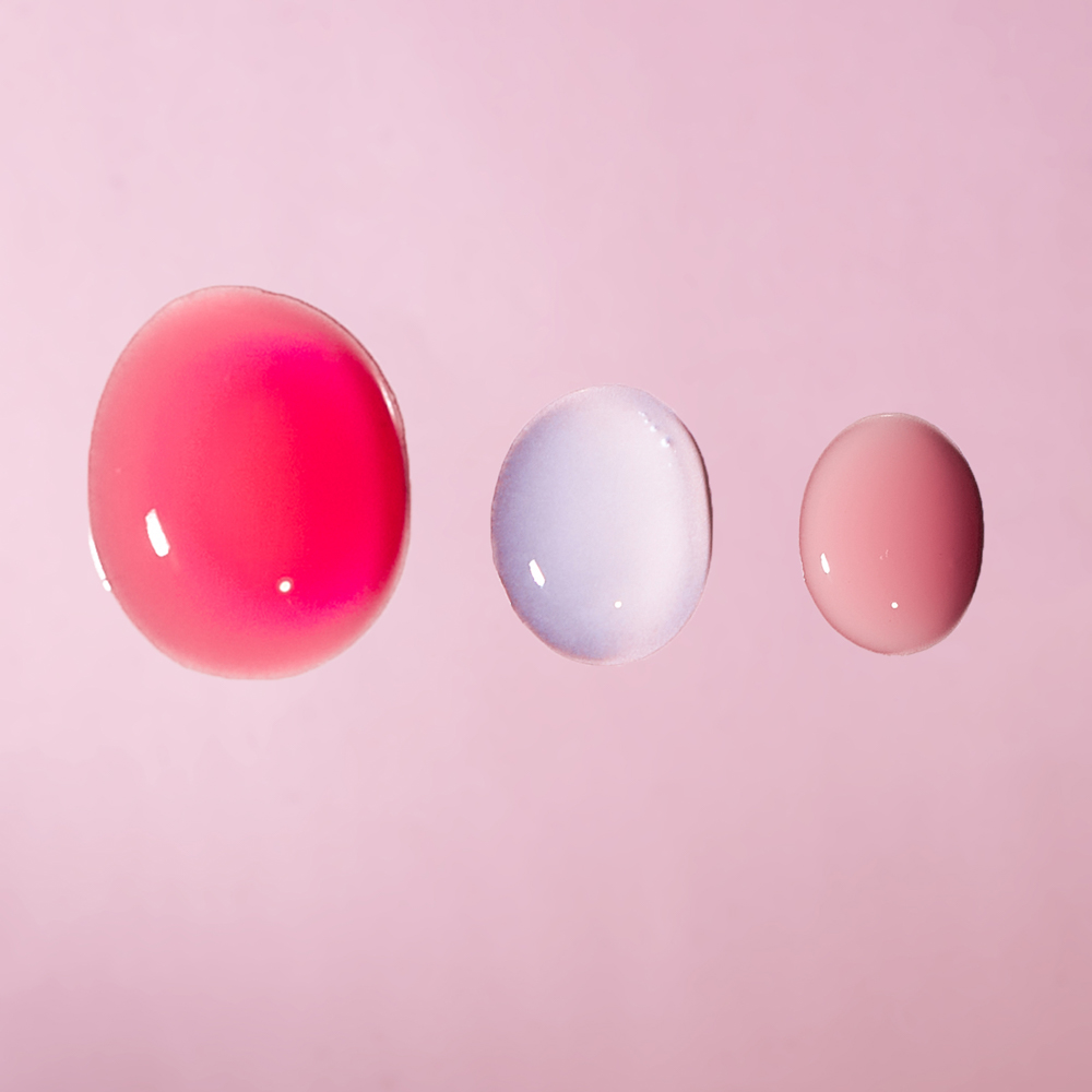 ЮНИLOOK Бальзам для губ увлажняющий, 15мл, 3 вида, МГ-21, арт.№ 330-413