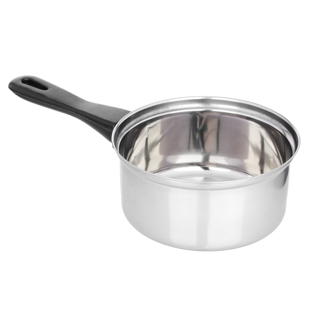 VETTA Ковш 14см, нерж.сталь, арт.№ 812-076