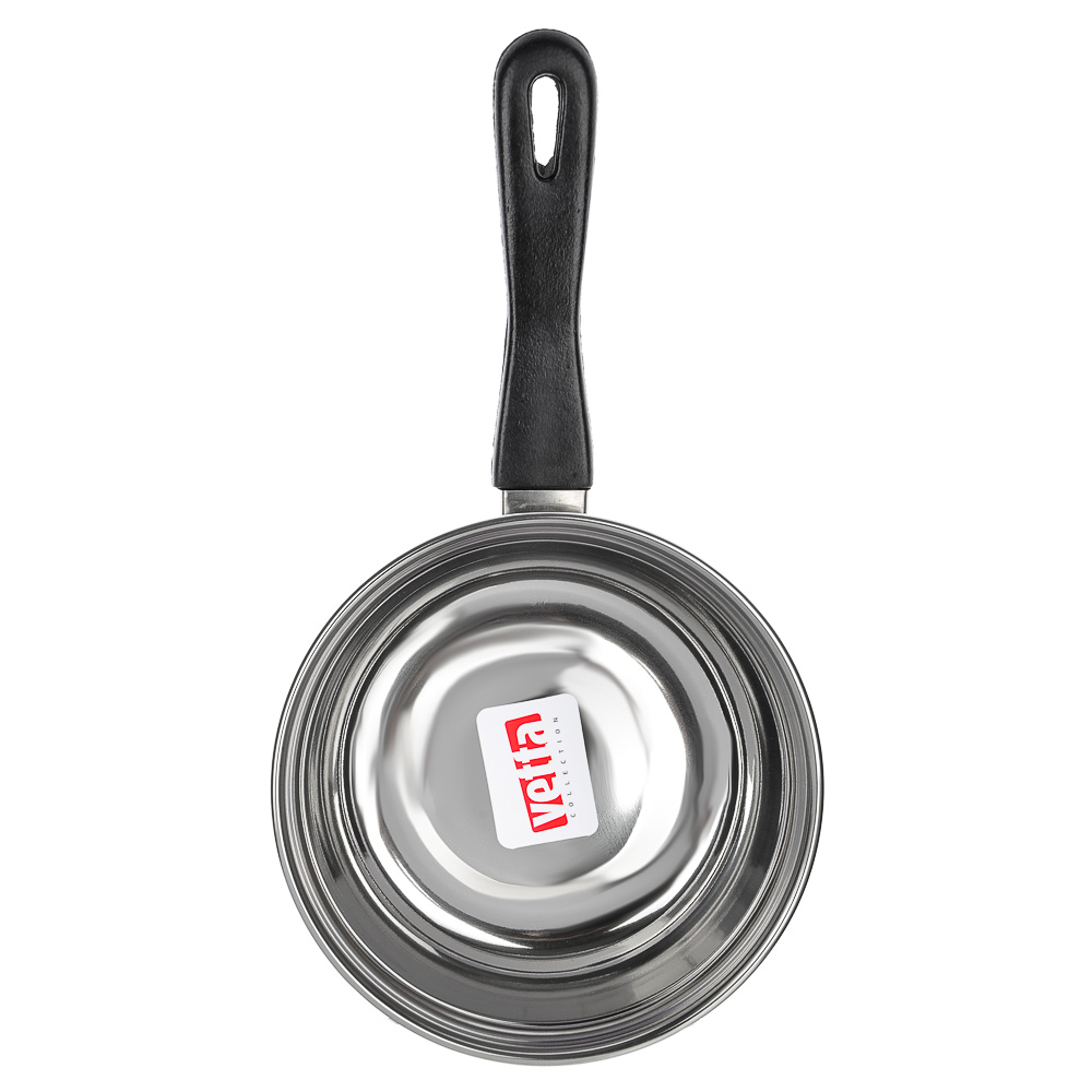 VETTA Ковш 14см, нерж.сталь, арт.№ 812-076