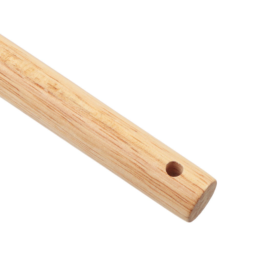 SATOSHI Аллон Набор кухонных принадлежностей 12пр., черный, силикон, арт.№ 881-339