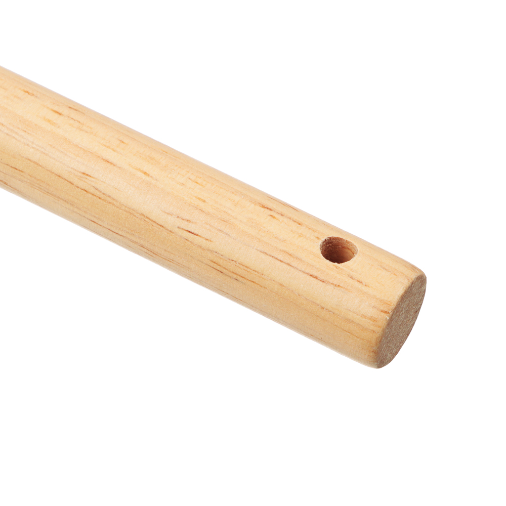 SATOSHI Аллон Набор кухонных принадлежностей 12пр., серый, силикон, арт.№ 881-340