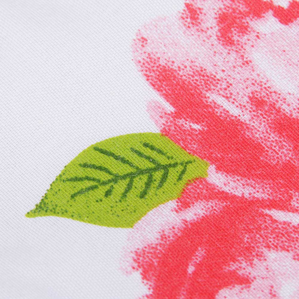 PROVANCE Флёр Прихватка, полиэстер, 17х17см, арт.№ 493-089