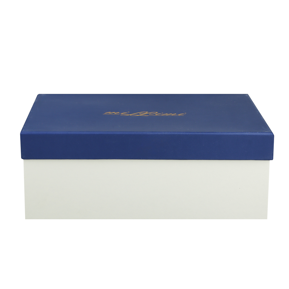 MILLIMI Геометрия ультрамарин Набор кофейный 2 пр., 180мл, 14см, костяной фарфор, арт.№ 802-411