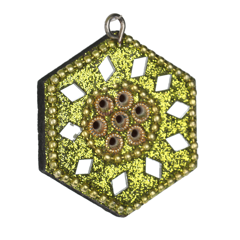 INBLOOM Палочки ароматические уличные 20см d0,3см 25шт с подставкой, арт.№ 159-151