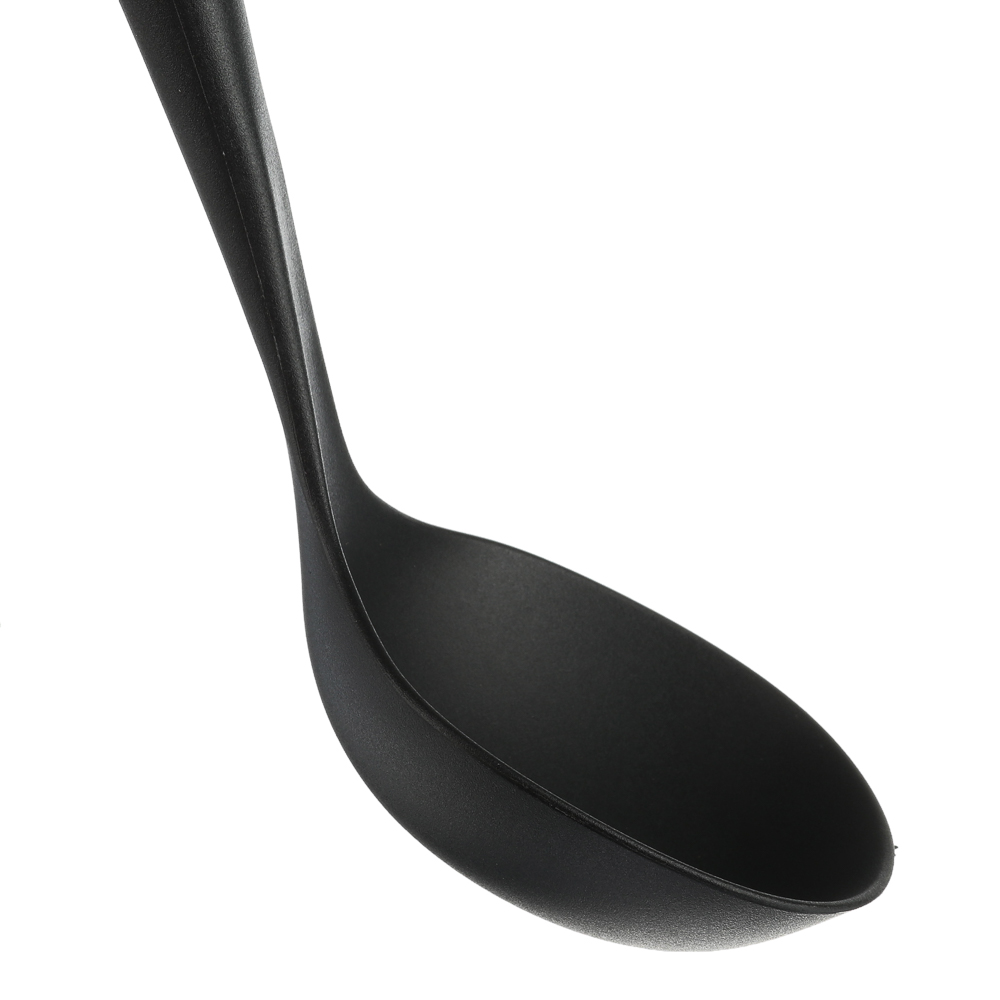 SATOSHI Этьен Половник, нейлон, арт.№ 881-217