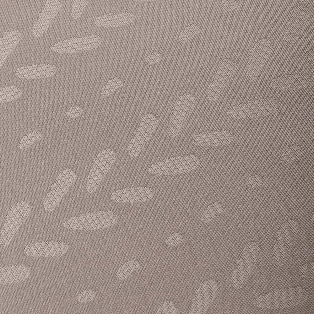 PROVANCE Дейзи Скатерть жаккард с водоотталкивающей пропиткой, 140x230см, 100% полиэстер, 3 цвета, арт.№ 488-139