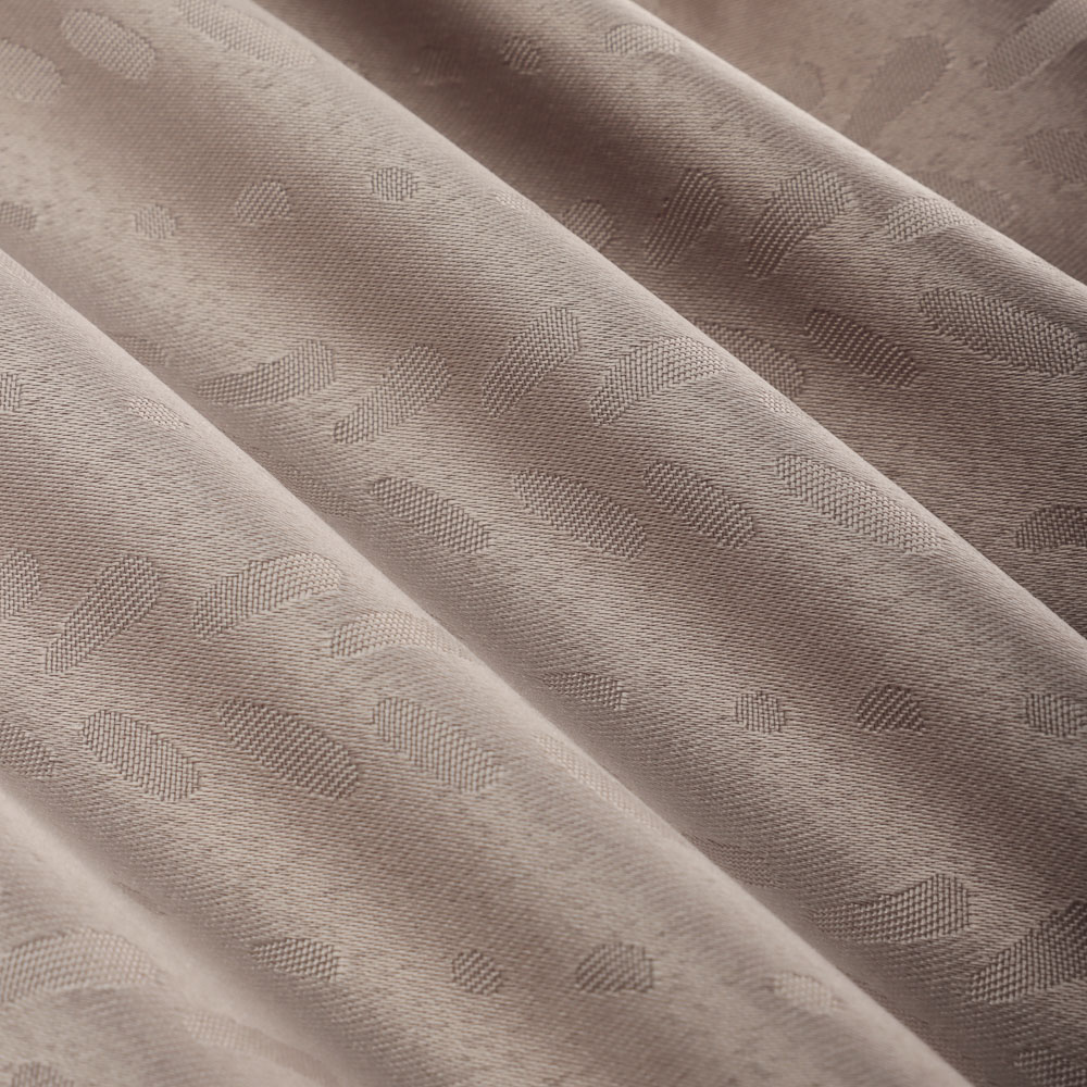 PROVANCE Дейзи Скатерть жаккард с водоотталкивающей пропиткой, 140x230см, 100% полиэстер, 3 цвета, арт.№ 488-139