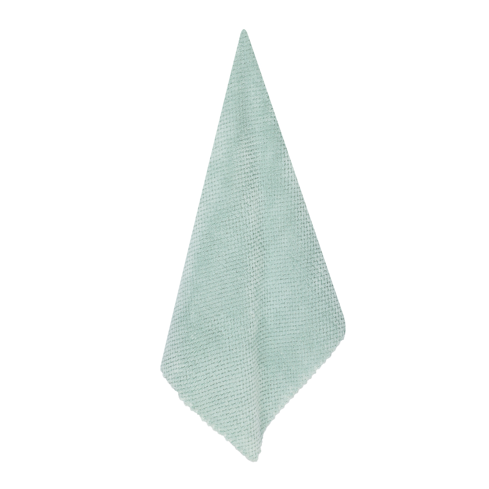 PROVANCE Дейзи Полотенце 70х130см, 80% полиэстер, 20% полиамид, 3 цвета, арт.№ 488-142