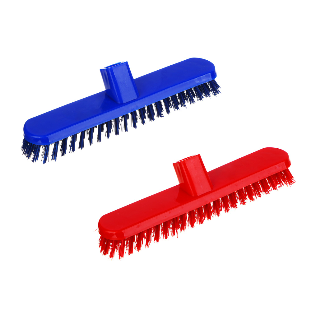 VETTA Насадка для щетки, полипропилен, 26,5х4,5х3,5 см, арт.№ 445-039