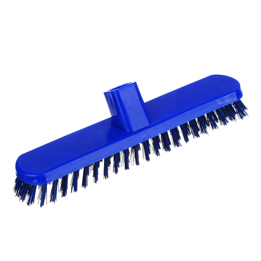 VETTA Насадка для щетки, полипропилен, 26,5х4,5х3,5 см, арт.№ 445-039