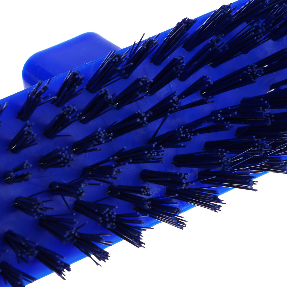 VETTA Насадка для щетки, полипропилен, 26,5х4,5х3,5 см, арт.№ 445-039