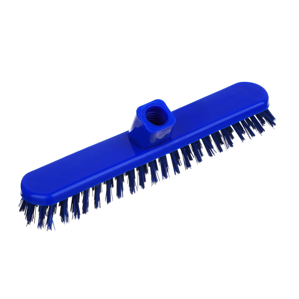 VETTA Насадка для щетки, полипропилен, 26,5х4,5х3,5 см, арт.№ 445-039