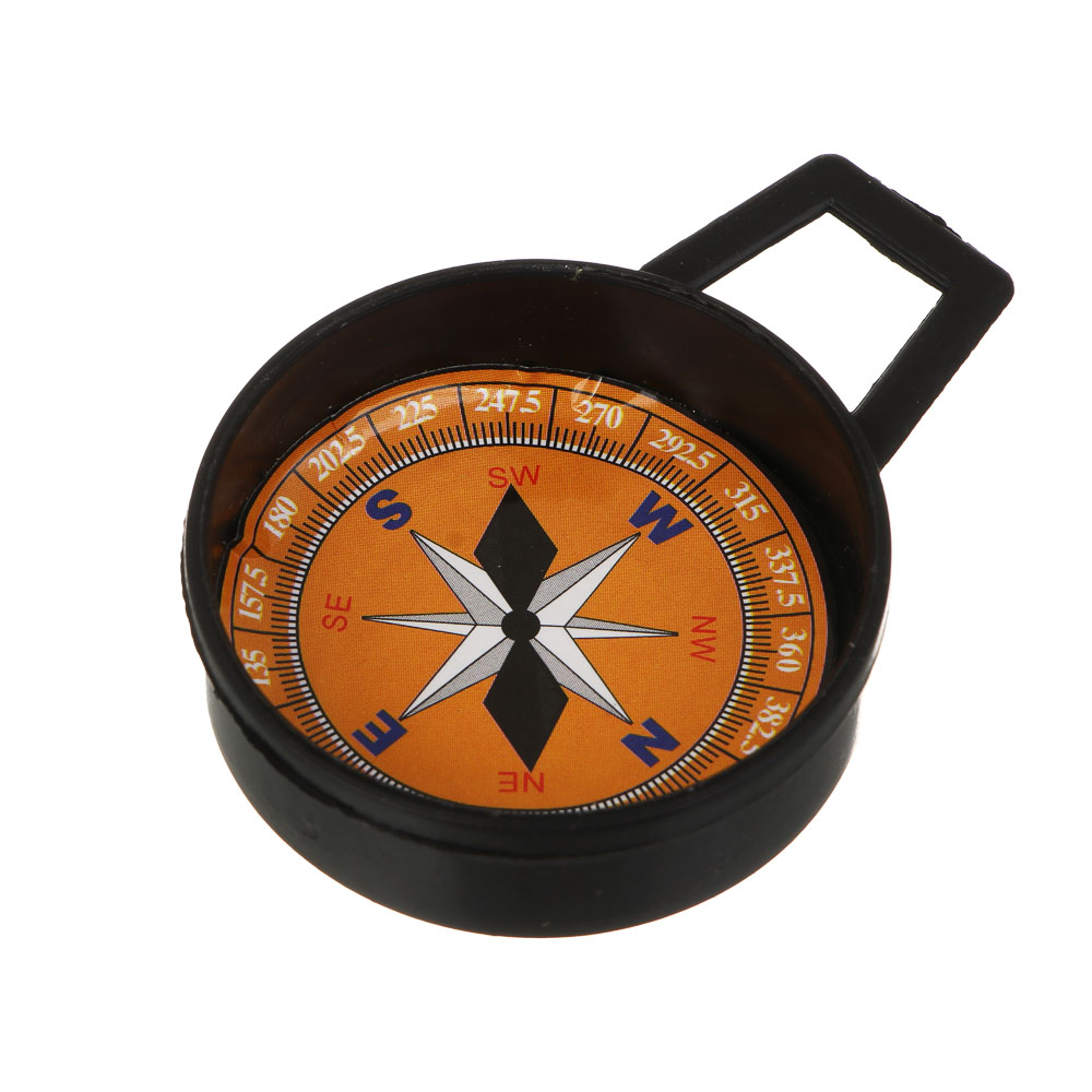 Набор игровой, тм ИГРОЛЕНД, "Профессии мини", PP, арт.№ 276-180